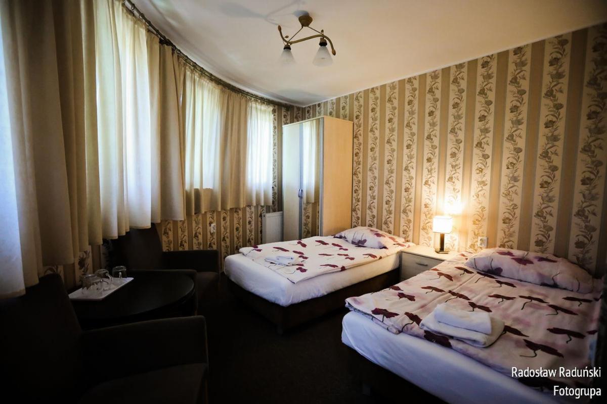 Pokoje Goscinne Via Steso — Photos 3